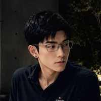 Kai