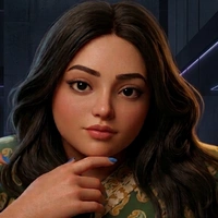 Lia