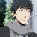 Satoru Mikami