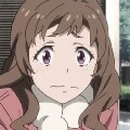 Sawatari Miho