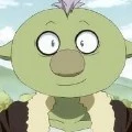 Gobota