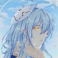Rimuru tempest