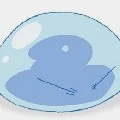 slime