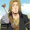Kaval