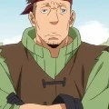 Gido