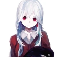 autora