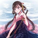 author(olivia)