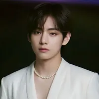 Kim Taehyung/MC
