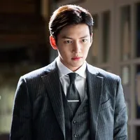 Minjae 