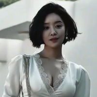 Soyeon/Minjae