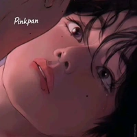 Author Elsa