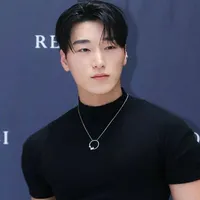 Lee Minjae