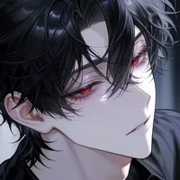 Alexander