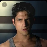 scott