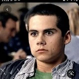 stiles