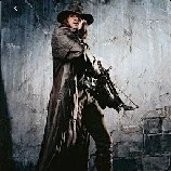 caçador