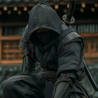 Assassin