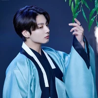 Han jungkook