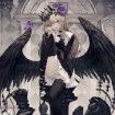 autora