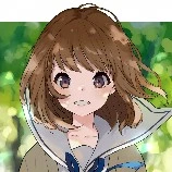 Emilia Chi