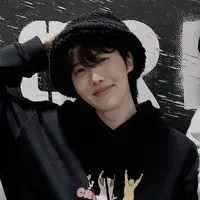 Jung Hoseok
