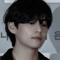 Kim Taehyung