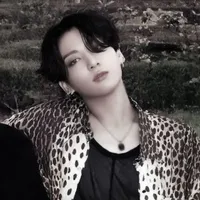Jeon Jungkook/Elite Alpha
