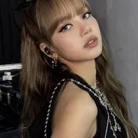 Lisa/Omega