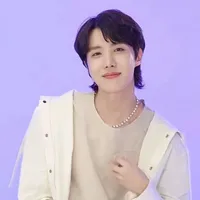 Jung Jhope/Dom Omega