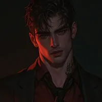 Xavier