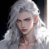 Asher