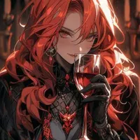 Sofia (Tae