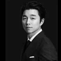 Mr. Kim (S+ Alpha)