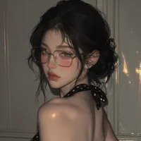 Avery Wyatt