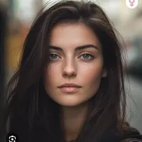 yami