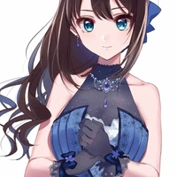 Eve