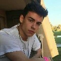 Dylan