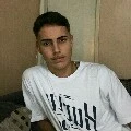 Noah