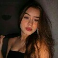 Ingrid