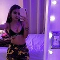 Kayla