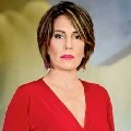 Professora Luna