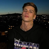 Caio