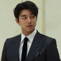 MR. KIM ( tae