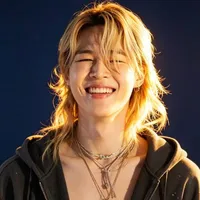 jimishii ( jk