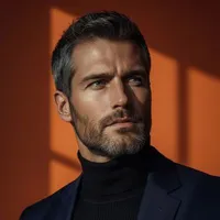 Damien King ( ml)