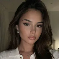 Medellin Roberts ( fl bff)