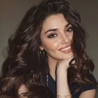 Camilla Anton