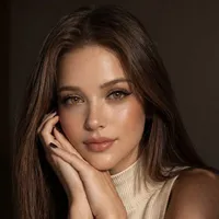 Barbara Anderson (fl bff)
