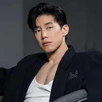 Na Hwa-jin