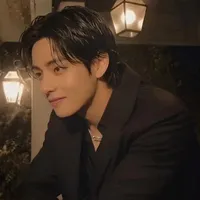 Taehyung